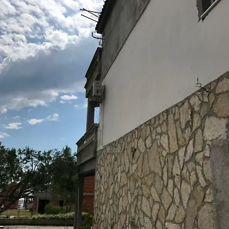 Milica