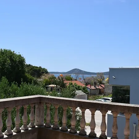 Milica * Vodice
