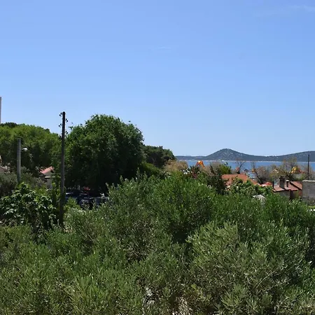 Milica * Vodice